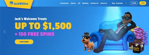 jackmillion review|JackMillion Casino Review – Slots, Games & Bonus Offer 2024.